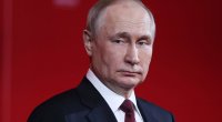 Putinin gizli planı ÜZƏ ÇIXDI - "Hədəf Odessanı işğal etməkdir"