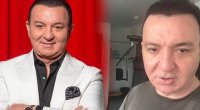 Vasif Məhərrəmli yayılan VİDEOSUNDAN danışdı