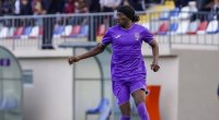 “Zirə” “Şamaxı”dan ayrılan futbolçu ilə müqavilə BAĞLADI