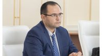 Məcnun Məmmədov koronavirusa YOLUXDU