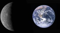 Yer kürəsinə ən yaxın planet AÇIQLANDI – Beş saata çatmaq mümkündür