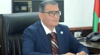 SSRİ bayrağı qaldıran Saleh Səmədov KİMDİR?