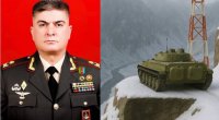 Son nəfəsə qədər: Bir döyüşün hekayəsi - VII HİSSƏ