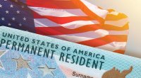 Bu il “Green Card” udan azərbaycanlıların SAYI