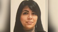 Leyla Quliyeva yüksək vəzifəyə TƏYİN OLUNDU