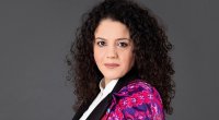 Leyla Muradzadə yüksək vəzifəyə TƏYİN OLUNDU