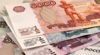 Rubl bahalaşdı, dollar isə... – YENİ MƏZƏNNƏ