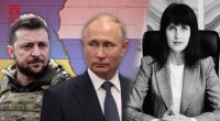 Qrevtsovadan gözlənilməz TƏKLİF: “Ukrayna ilə danışıqlara Azərbaycan vasitəçilik edə bilər” – ÖZƏL