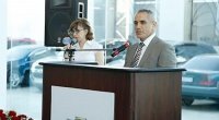 “Melissa Group”un rəhbəri həbsdən BURAXILDI