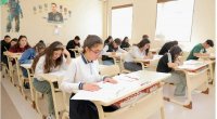 2037 nəfər İMTAHAN verəcək - Nazirlikdən AÇIQLAMA