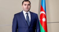 Prezident onu yenidən icraçı direktor təyin etdi