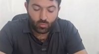 Bloqerlərin reklam etdiyi “Daşqın əmlak ofisi”nin rəhbəri TUTULDU