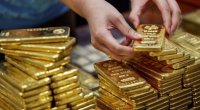 Azərbaycana gətirilən 1,7 milyard dollarlıq qızılın SONRAKI AQİBƏTİ...