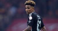 “Beşiktaş”ın futbolçusu İtaliya klubuna KEÇƏ BİLƏR