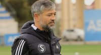 “Səbail”də Elvin Məmmədovla bağlı QƏRAR