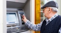 Pensiya kapitalı ilə bağlı YENİLİK – Vaxtından əvvəl istifadə mümkün ola BİLƏR