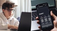 Şagirdlər dərs tapşırıqlarını süni intellektə ETDİRİR – Təhsil aləti, yoxsa aldatma vasitəsi?