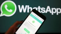 "Whatsapp"da silinən mesajları oxumaq olur - BU ÜSULLARLA