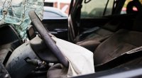 Xaçmazda FACİƏ – Məktəbli yol qəzasında həyatını İTİRDİ
