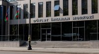 Abituriyentlərin NƏZƏRİNƏ! Mayın 25-də...