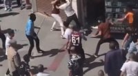 Türkiyə kubokunun finalından öncə dava düşdü - FOTO/VİDEO