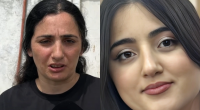 Gürcüstanda itkin düşən Aytacın meyiti tapıldı - FOTO
