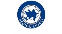 Region Liqası: “Xankəndi” ilk oyunda QALİB GƏLDİ