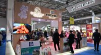 “InterFood Azerbaijan” və “Caspian Agro” sərgilərinin ikinci günündə fermerlərin turu TƏŞKİL OLUNDU - FOTO