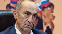 Ermənistan parlamentində Köçəryanın əsl atasından danışıldı: Azərbaycanlı olub! - QALMAQAL