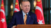 Ərdoğan “Qalatasaray”ı təbrik etdi – FOTO
