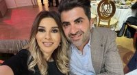 Aparıcı Zaur ölkədən birdəfəlik gedir, bütün verilişləri bağlanır - ŞOK QƏRAR