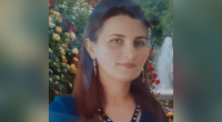 Qayınatası tərəfindən qətlə yetirilən 35 yaşlı Hafizənin FOTOSU