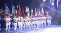 7 ölkə rəsmən TƏSDİQLƏDİ - Azərbaycana gələcəklər