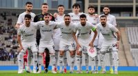 "Qarabağ"ın çempionluq kuboku və medalları bu ölkədə hazırlanıb
