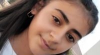14 yaşlı Nərminənin əməliyyat zamanı ölümünə görə iki həkimə cinayət işi açıldı
