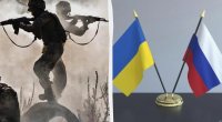 Ukrayna və Rusiya İstanbulda hansı məsələləri müzakirə edəcəklər? – DETALLAR AÇIQLANDI