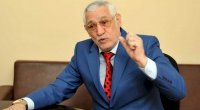 Şeyx Əbdül: “Rasim Balayev, cinayətlərin ilə səni rüsvay edib məhkəməyə verərəm!”