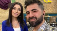 Aparıcı Zaurla Günayın xaricə köçməsi iddiasına ATV-dən REAKSİYA