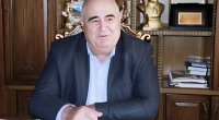 “Şərurlu İsfəndiyar” 9 gün sonra HƏBS EDİLƏCƏK?