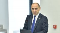 “Valideynlər özünü müəllimə göstərmək üçün rüşvət verirlər” — Deputatdan ŞOK AÇIQLAMA