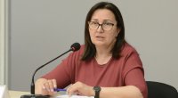 “Son zəng”də şagirdlər məktəbli formasında olmalıdır – Rəsmi AÇIQLAMA