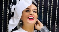 Elza Seyidcahandam müəllimlərə İRAD: “Niyə hərflərimizi uşaqlara düzgün öyrətmirsiniz?”