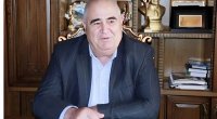 Şərurlu İsfəndiyar həbs olunur? — Özü DANIŞDI