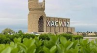 Xaçmazda torpaq üstündə bıçaqlanan şəxsin qardaşı DANIŞDI