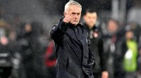 Mourinyo “Fənərbağça”dan GEDİR – Yeni komandası BƏLLİ OLDU