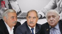 Gənclərin İXTİSAS SEÇİMİ - Hansı peşələr gələcəyin tələblərinə cavab verir?