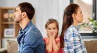 Ailələr dağılırsa, cəmiyyət zəifləyir – Dövlətin yeni konsepsiyası nəyi HƏDƏFLƏYİR?