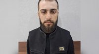 Dənizdə boğulduğu ehtimal edilirdi - 7 ay sonra SAĞ TAPILDI