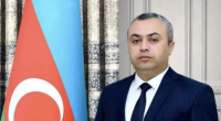 Naxçıvan TMİB-in İcraçı direktoru vəzifəsindən AZAD EDİLDİ