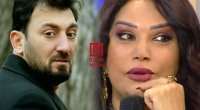 Aydın Sani Mənzurəyə mahnını neçəyə satmaq istəyib? - VİDEO